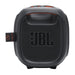 JBL PartyBox On-The-Go Essential | Portable Speaker - Bluetooth - Wireless - Black-Sonxplus Drummondville