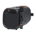 JBL PartyBox On-The-Go Essential | Portable Speaker - Bluetooth - Wireless - Black-Sonxplus Drummondville