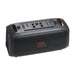 JBL PartyBox On-The-Go Essential | Portable Speaker - Bluetooth - Wireless - Black-Sonxplus Drummondville