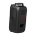 JBL PartyBox Club 120 | Portable Speaker - Wireless - Bluetooth - Light Effects - 160 W - Black | Sonxplus Drummondville