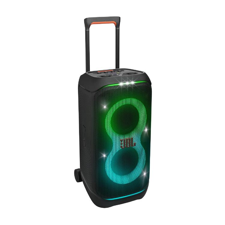 Speakers on sale