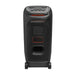 JBL PartyBox Stage 320 | Portable Speaker - Wireless - Bluetooth - Light Effects - 240 W - Black | Sonxplus Drummondville