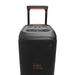 JBL PartyBox Stage 320 | Portable Speaker - Wireless - Bluetooth - Light Effects - 240 W - Black | Sonxplus Drummondville