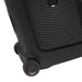JBL PartyBox Stage 320 | Portable Speaker - Wireless - Bluetooth - Light Effects - 240 W - Black | Sonxplus Drummondville