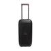 JBL PartyBox Stage 320 | Portable speaker - Wireless - Bluetooth - Light effects - 240 W - Black-Sonxplus Drummondville