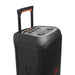 JBL PartyBox Stage 320 | Portable speaker - Wireless - Bluetooth - Light effects - 240 W - Black-Sonxplus Drummondville