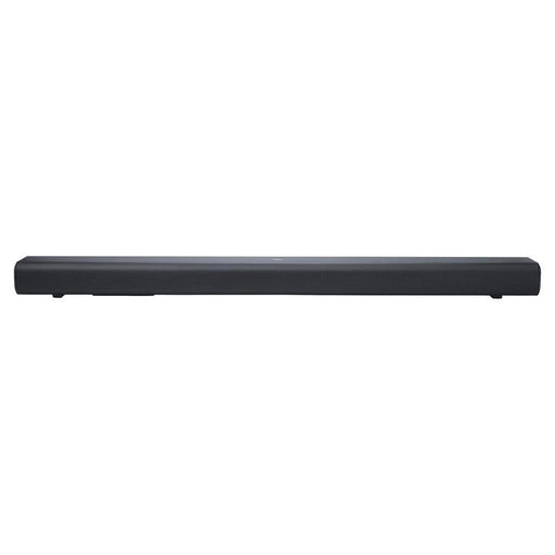 JBL Cinema SB510 | 3.1 channel soundbar - HDMI ARC - 200W - Bluetooth - Black-Sonxplus Drummondville