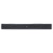 JBL Cinema SB510 | 3.1 channel soundbar - HDMI ARC - 200W - Bluetooth - Black-Sonxplus Drummondville