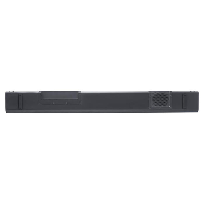 JBL Cinema SB510 | 3.1 channel soundbar - HDMI ARC - 200W - Bluetooth - Black-Sonxplus Drummondville