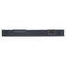 JBL Cinema SB510 | 3.1 channel soundbar - HDMI ARC - 200W - Bluetooth - Black-Sonxplus Drummondville