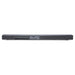 JBL Cinema SB510 | 3.1 channel soundbar - HDMI ARC - 200W - Bluetooth - Black-Sonxplus Drummondville