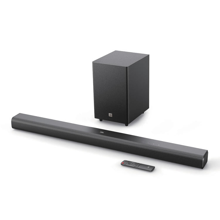 Sound bars on sale