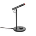 JBL Quantum Stream Talk USB | Conversation Microphone - 3.5mm Input - Black-Sonxplus Drummondville