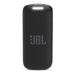 JBL Quantum Stream Wireless | Wireless clip-on microphone - 24 hours of total autonomy - Black-Sonxplus Drummondville