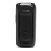 JBL Quantum Stream Wireless | Wireless clip-on microphone - 24 hours of total autonomy - Black-Sonxplus Drummondville