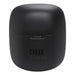 JBL Quantum Stream Wireless | Wireless clip-on microphone - 24 hours of total autonomy - Black-Sonxplus Drummondville