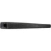 Denon DHT-S218 | Soundbar - With Dolby Atmos 3D - Bluetooth - Compact - Black-Sonxplus Drummondville