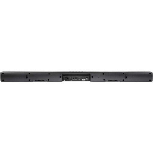 Denon DHT-S218 | Soundbar - With Dolby Atmos 3D - Bluetooth - Compact - Black-Sonxplus Drummondville