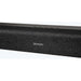 Denon DHT-S218 | Soundbar - With Dolby Atmos 3D - Bluetooth - Compact - Black-Sonxplus Drummondville