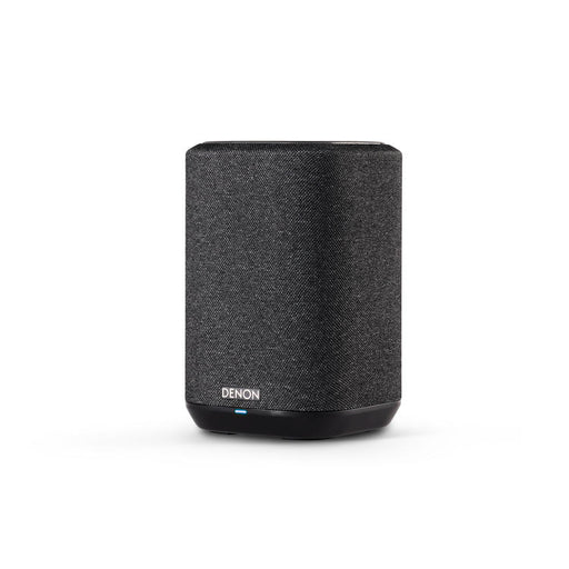 Denon HOME 150 NV | Intelligent wireless speaker - Bluetooth - Stereo pairing - Built-in HEOS - Black - Unité-Sonxplus Drummondville