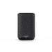 Denon HOME 150 NV | Intelligent wireless speaker - Bluetooth - Stereo pairing - Built-in HEOS - Black - Unité-Sonxplus Drummondville