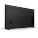 Sony BRAVIA7 K-65XR70 | 65" TV - Mini LED - XR70 Series - 4K HDR - Google TV-Sonxplus Drummondville