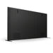 Sony BRAVIA9 K-65XR90 | 65" TV - Mini LED - XR90 Series - 4K HDR - Google TV-Sonxplus Drummondville