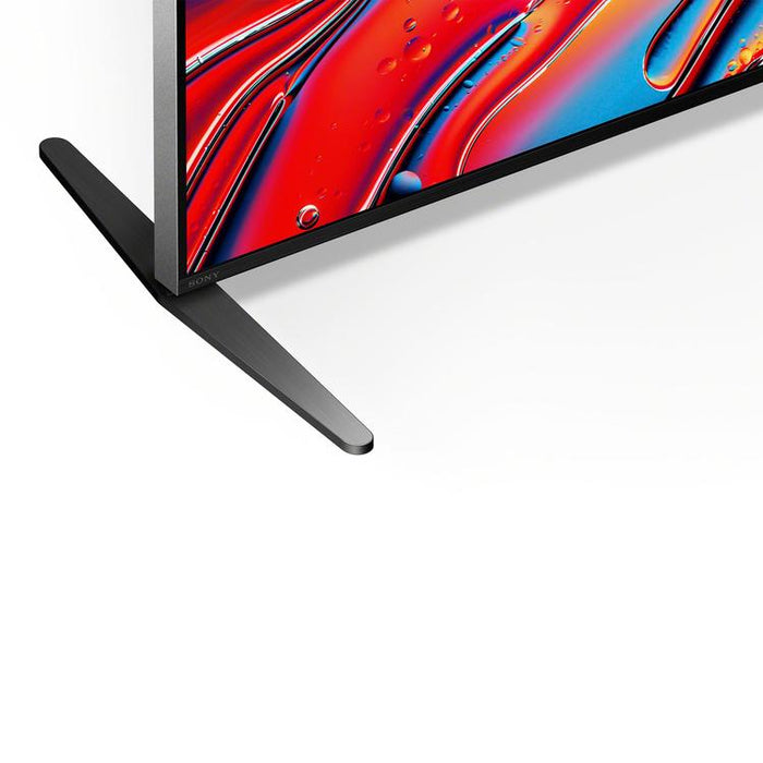 Sony BRAVIA9 K-85XR90 | 85" Television - Mini LED - XR90 Series - 4K HDR - Google TV | Sonxplus Drummondville