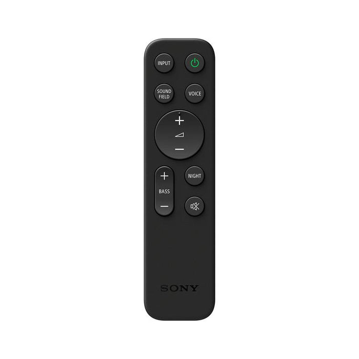 Sony Bravia HTA9M2 | Home theater set - 360 Spacial Sound - 16 channels - Wireless - 504W - Dolby Atmos - Grey-Sonxplus Drummondville