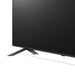 LG 55QNED85TUA | 55" QNED 4K - UHD 4K Television - QNED85T Series - 120Hz - IA a8 4K Processor - Black-Sonxplus Drummondville