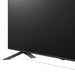 LG 50QNED85TUA | Téléviseur 50" QNED 4K - UHD 4K - Série QNED85T - 120Hz - Processeur IA a8 4K - Black-Sonxplus Drummondville