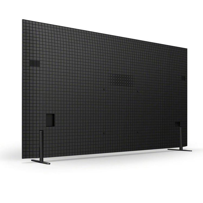 Sony BRAVIA8 K-65XR80 | 65" Television - OLED - 4K HDR - 120Hz - XR80 Series - Google TV | Sonxplus Drummondville