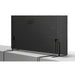 Sony BRAVIA8 K-65XR80 | 65" Television - OLED - 4K HDR - 120Hz - XR80 Series - Google TV-Sonxplus Drummondville