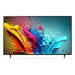 LG 75QNED85TUA | 75" QNED 4K - UHD 4K Television - QNED85T Series - 120Hz - IA a8 4K Processor - Black-Sonxplus Drummondville