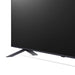 LG 86QNED85TUA | 86" QNED 4K - UHD 4K Television - QNED85T Series - 120Hz - IA a8 4K Processor - Black-Sonxplus Drummondville