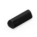 Sonos Roam 2 | Portable Speaker - Bluetooth - Wi-Fi - Waterproof - Stereo Pairing - Black-Sonxplus Drummondville