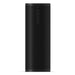 Sonos Roam 2 | Portable Speaker - Bluetooth - Wi-Fi - Waterproof - Stereo Pairing - Black-Sonxplus Drummondville