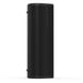 Sonos Roam 2 | Portable Speaker - Bluetooth - Wi-Fi - Waterproof - Stereo Pairing - Black-Sonxplus Drummondville