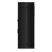 Sonos Roam 2 | Portable Speaker - Bluetooth - Wi-Fi - Waterproof - Stereo Pairing - Black-Sonxplus Drummondville