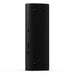 Sonos Roam 2 | Portable Speaker - Bluetooth - Wi-Fi - Waterproof - Stereo Pairing - Black-Sonxplus Drummondville