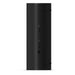 Sonos Roam 2 | Portable Speaker - Bluetooth - Wi-Fi - Waterproof - Stereo Pairing - Black-Sonxplus Drummondville