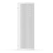 Sonos Roam 2 | Portable Speaker - Bluetooth - Wi-Fi - Waterproof - Stereo Pairing - White-Sonxplus Drummondville