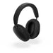 Sonos Ace | Around-Ear Headphones - Up to 30 hours battery life - Bluetooth - Black | Sonxplus Drummondville