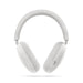Sonos Ace | Around-ear headphones - Up to 30 hours battery life - Bluetooth - White | Sonxplus Drummondville
