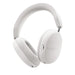 Sonos Ace | Around-ear headphones - Up to 30 hours battery life - Bluetooth - White | Sonxplus Drummondville