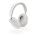 Sonos Ace | Around-ear headphones - Up to 30 hours battery life - Bluetooth - White | Sonxplus Drummondville