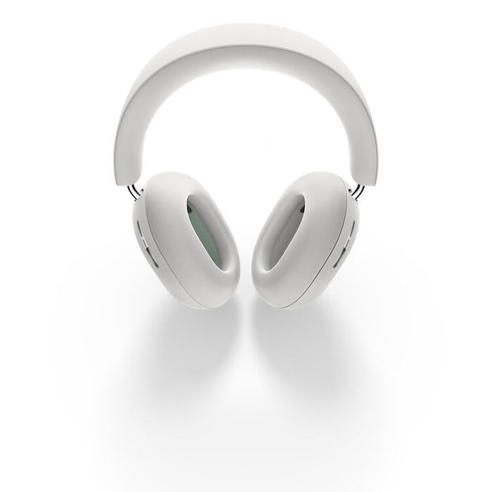 Sonos Ace | Around-ear headphones - Up to 30 hours battery life - Bluetooth - White | Sonxplus Drummondville
