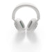 Sonos Ace | Around-ear headphones - Up to 30 hours battery life - Bluetooth - White | Sonxplus Drummondville