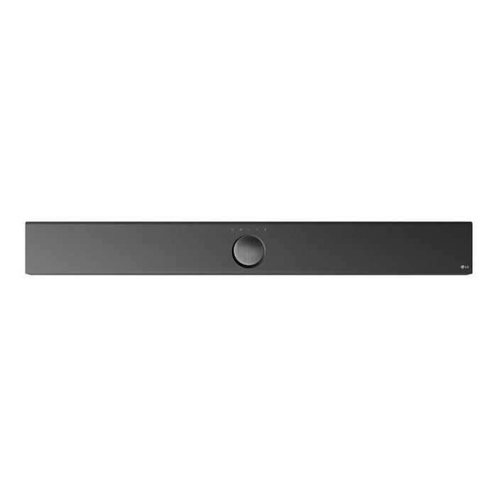 LG S70TR | Soundbar - 5.1.1 Channels - Dolby Atmos - 500W - Black-SONXPLUS Victoriaville