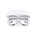 Apple Airpods 3rd Gen | In-Ear Headphones - Bluetooth - MagSafe - IPX4-Sonxplus Drummondville